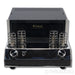 McIntosh C8 Tube Preamplifier w/ MC & MM Phono