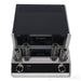 McIntosh C8 Tube Preamplifier w/ MC & MM Phono