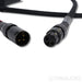 MIT Magnum M1.3 XLR Interconnects; 2m Cable Pair