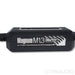 MIT Magnum M1.3 XLR Interconnects; 2m Cable Pair