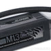 MIT Magnum M1.3 XLR Interconnects; 2m Cable Pair