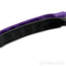 Analysis Plus Solo Crystal Oval 8 Bi-Wire Speaker Cables; 2ft Pair