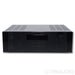 Rotel RA-6000 w/ Built-In DAC & MM Phono