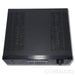 Rotel RA-6000 w/ Built-In DAC & MM Phono