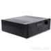 Rotel RA-6000 w/ Built-In DAC & MM Phono
