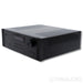 Rotel RA-6000 w/ Built-In DAC & MM Phono
