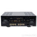 Rotel RA-6000 w/ Built-In DAC & MM Phono