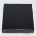 Denafrips Ares 15th DAC