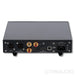 Denafrips Ares 15th DAC