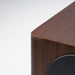 Dynaudio Evoke 10 Bookshelf Speakers