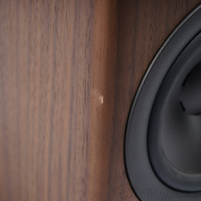 Dynaudio Evoke 10 Bookshelf Speakers