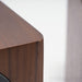 Dynaudio Evoke 10 Bookshelf Speakers