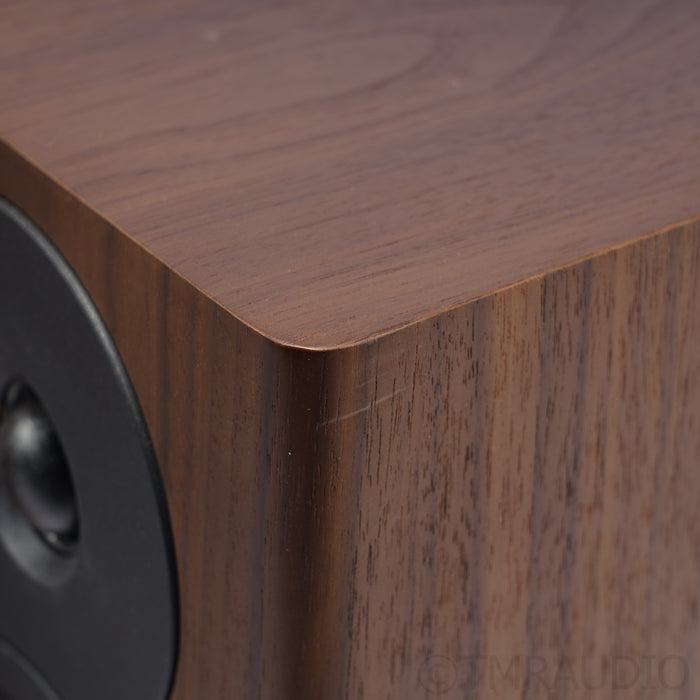 Dynaudio Evoke 10 Bookshelf Speakers