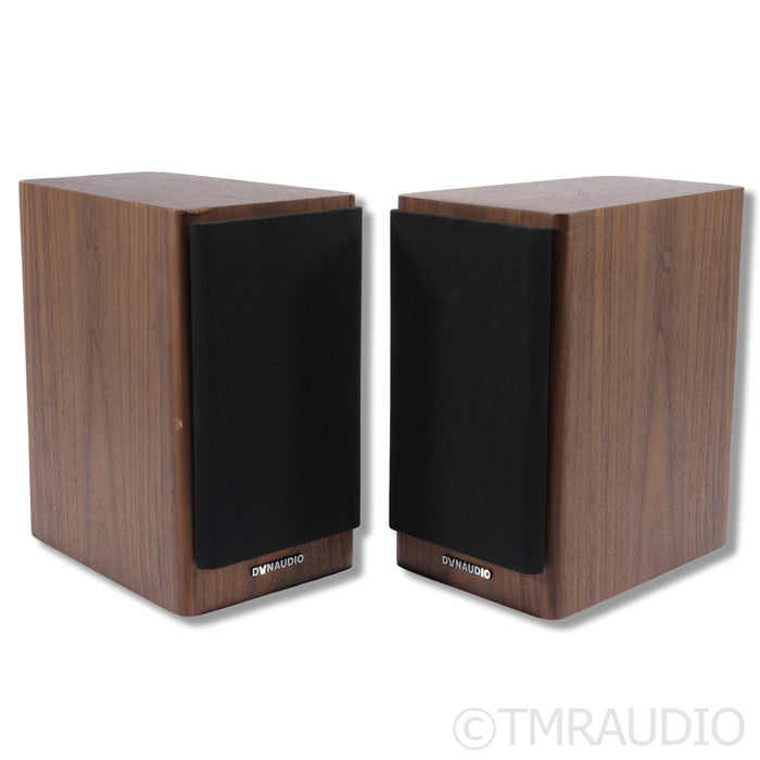 Dynaudio Evoke 10 Bookshelf Speakers