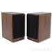 Dynaudio Evoke 10 Bookshelf Speakers