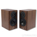 Dynaudio Evoke 10 Bookshelf Speakers
