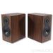 Dynaudio Evoke 10 Bookshelf Speakers