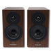 Dynaudio Evoke 10 Bookshelf Speakers