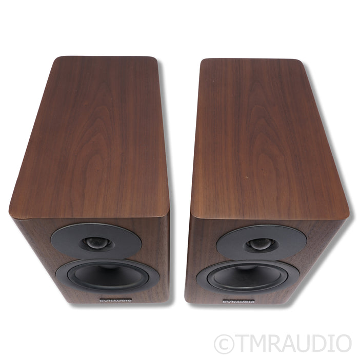 Dynaudio Evoke 10 Bookshelf Speakers