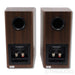 Dynaudio Evoke 10 Bookshelf Speakers