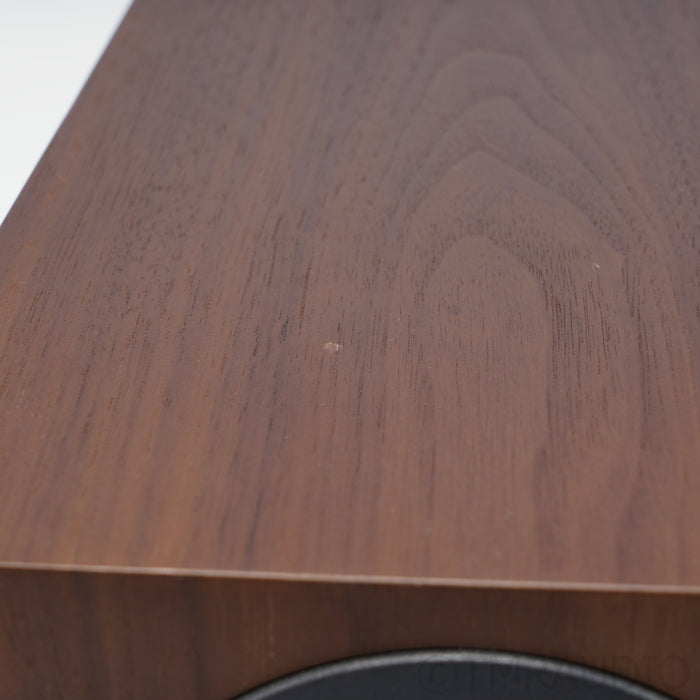 Dynaudio Evoke 10 Bookshelf Speakers
