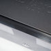 Advance Paris X-A160 EVO Power Amplifier