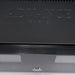 Advance Paris X-A160 EVO Power Amplifier