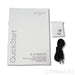 Advance Paris X-A160 EVO Power Amplifier
