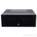 Advance Paris X-A160 EVO Power Amplifier