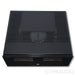 Advance Paris X-A160 EVO Power Amplifier