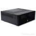 Advance Paris X-A160 EVO Power Amplifier
