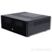 Advance Paris X-A160 EVO Power Amplifier