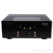 Advance Paris X-A160 EVO Power Amplifier
