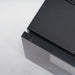 Advance Paris X-A160 EVO Power Amplifier