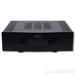 Hegel H390 Dual-Mono Integrated Amplifier w/ Built-In DAC & Music Streaming