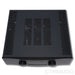 Hegel H390 Dual-Mono Integrated Amplifier w/ Built-In DAC & Music Streaming