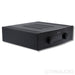 Hegel H390 Dual-Mono Integrated Amplifier w/ Built-In DAC & Music Streaming