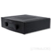 Hegel H390 Dual-Mono Integrated Amplifier w/ Built-In DAC & Music Streaming