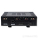 Hegel H390 Dual-Mono Integrated Amplifier w/ Built-In DAC & Music Streaming
