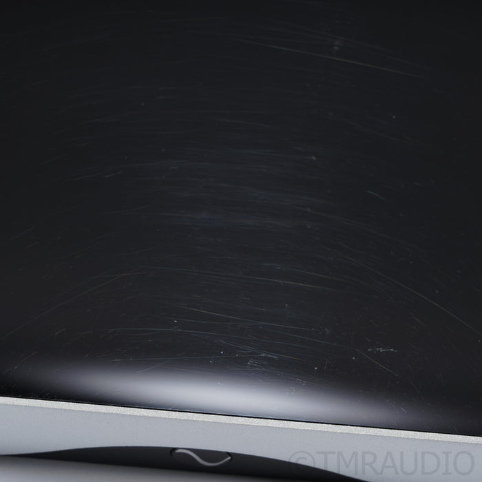 PS Audio AirLens Network Streamer