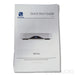 PS Audio AirLens Network Streamer