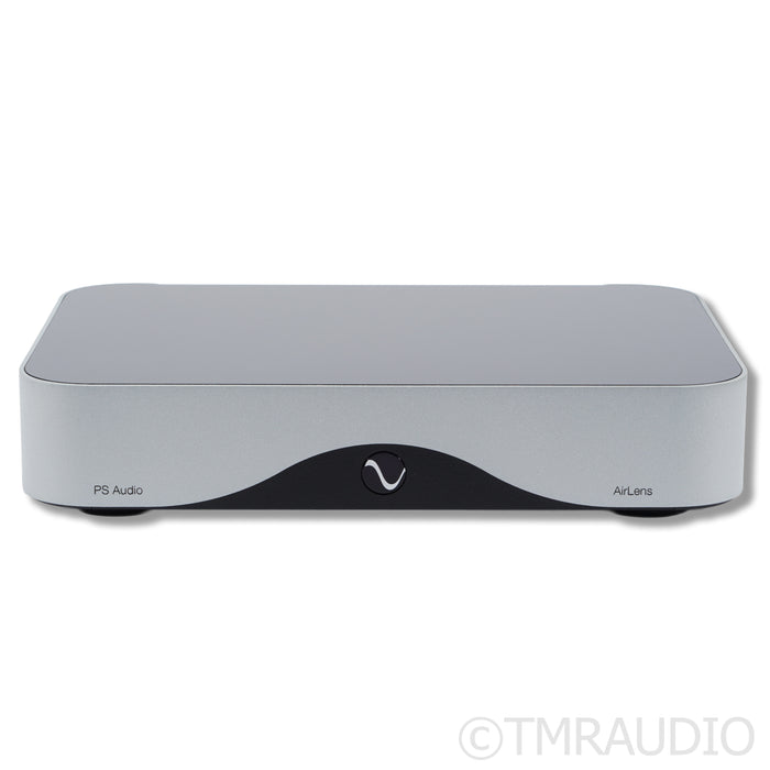 PS Audio AirLens Network Streamer
