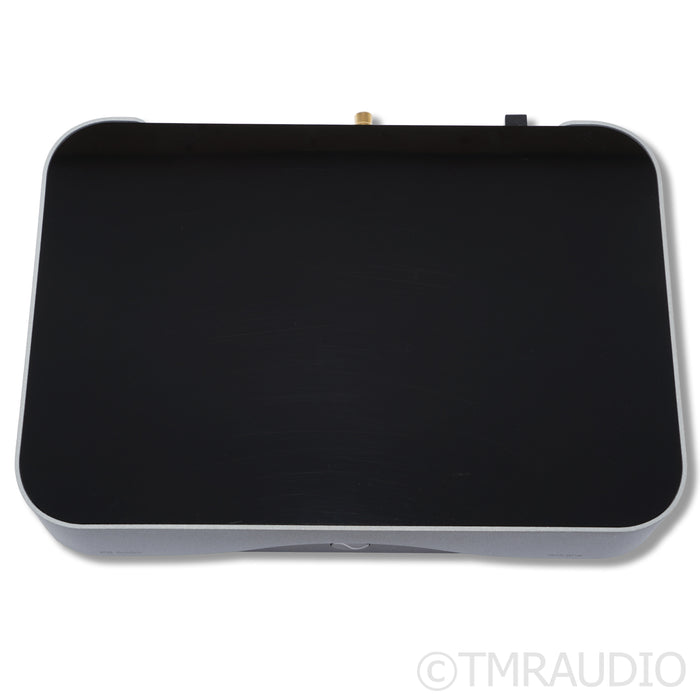 PS Audio AirLens Network Streamer