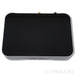 PS Audio AirLens Network Streamer