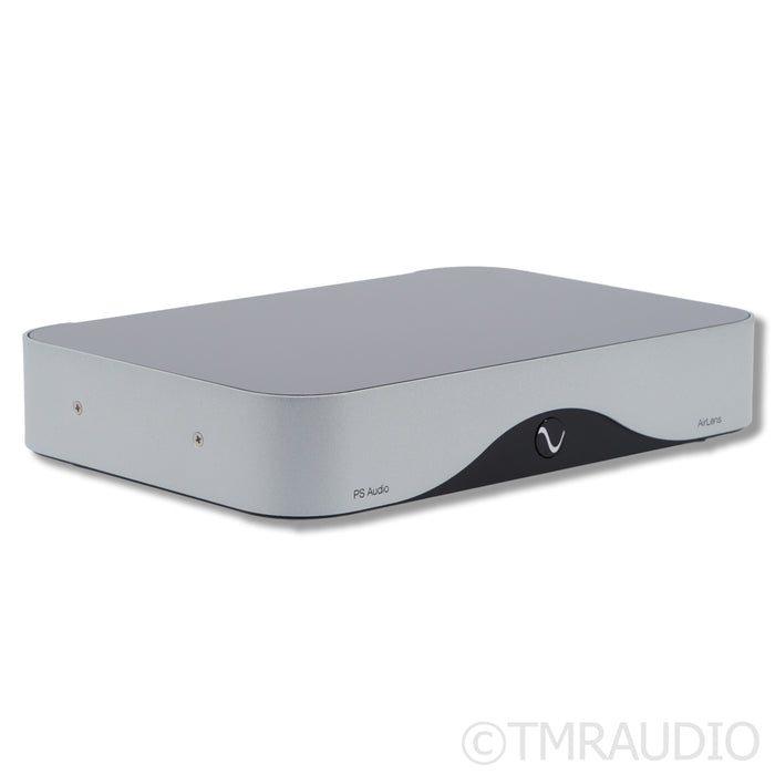 PS Audio AirLens Network Streamer