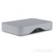 PS Audio AirLens Network Streamer