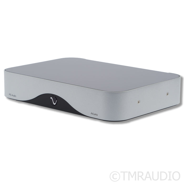 PS Audio AirLens Network Streamer