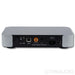 PS Audio AirLens Network Streamer