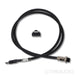Teddy Pardo NUC Plus 19V Power Supply; Synergistic Research Master Fuse