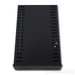 Teddy Pardo NUC Plus 19V Power Supply; Synergistic Research Master Fuse